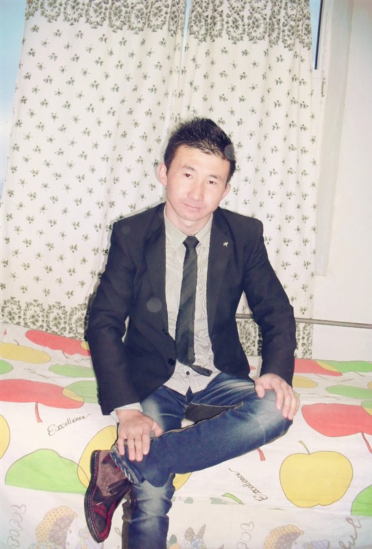 东京旳雨漫过巴黎