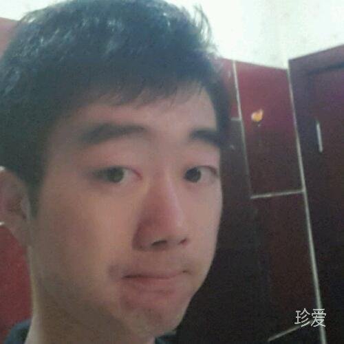 小瑞童鞋