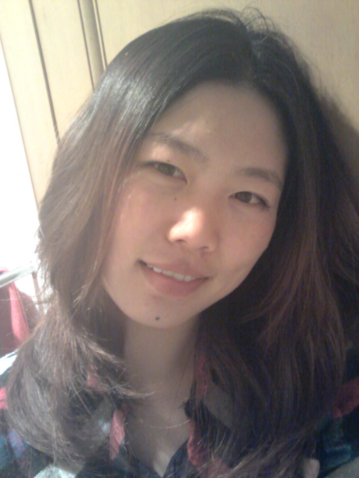 会员48326008