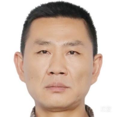 剑兩锋云