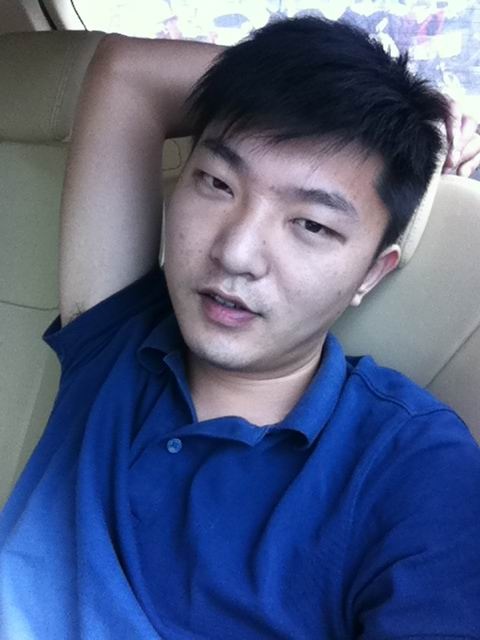 想找會疼人的結婚