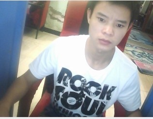 々点烟抽寂寞々