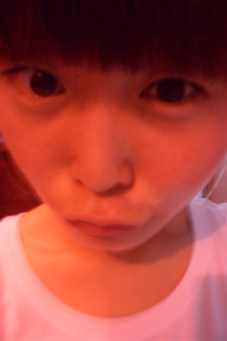 巴黎盛開的雨??