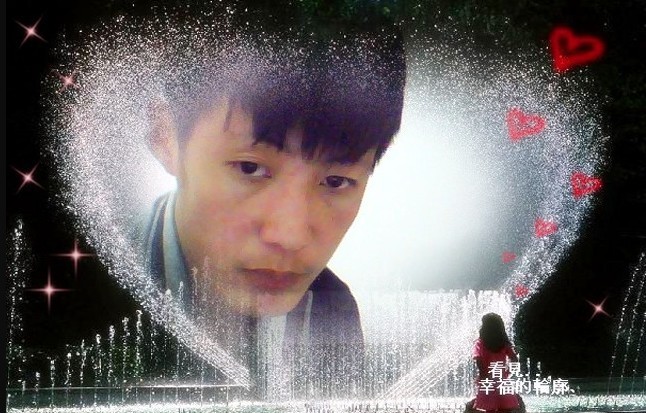 永不逝去的微笑╮