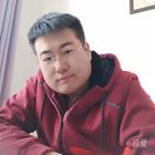 懶羊羊