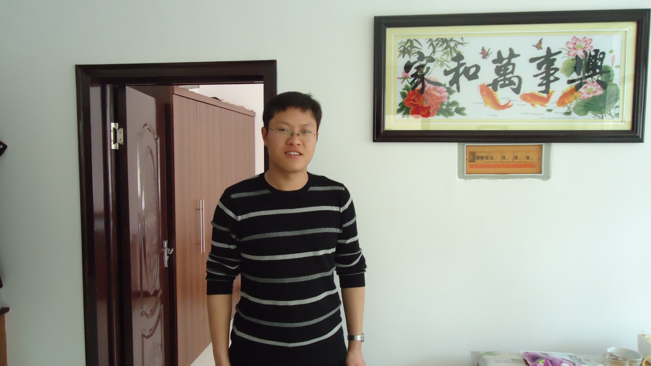 會(huì)員48355715