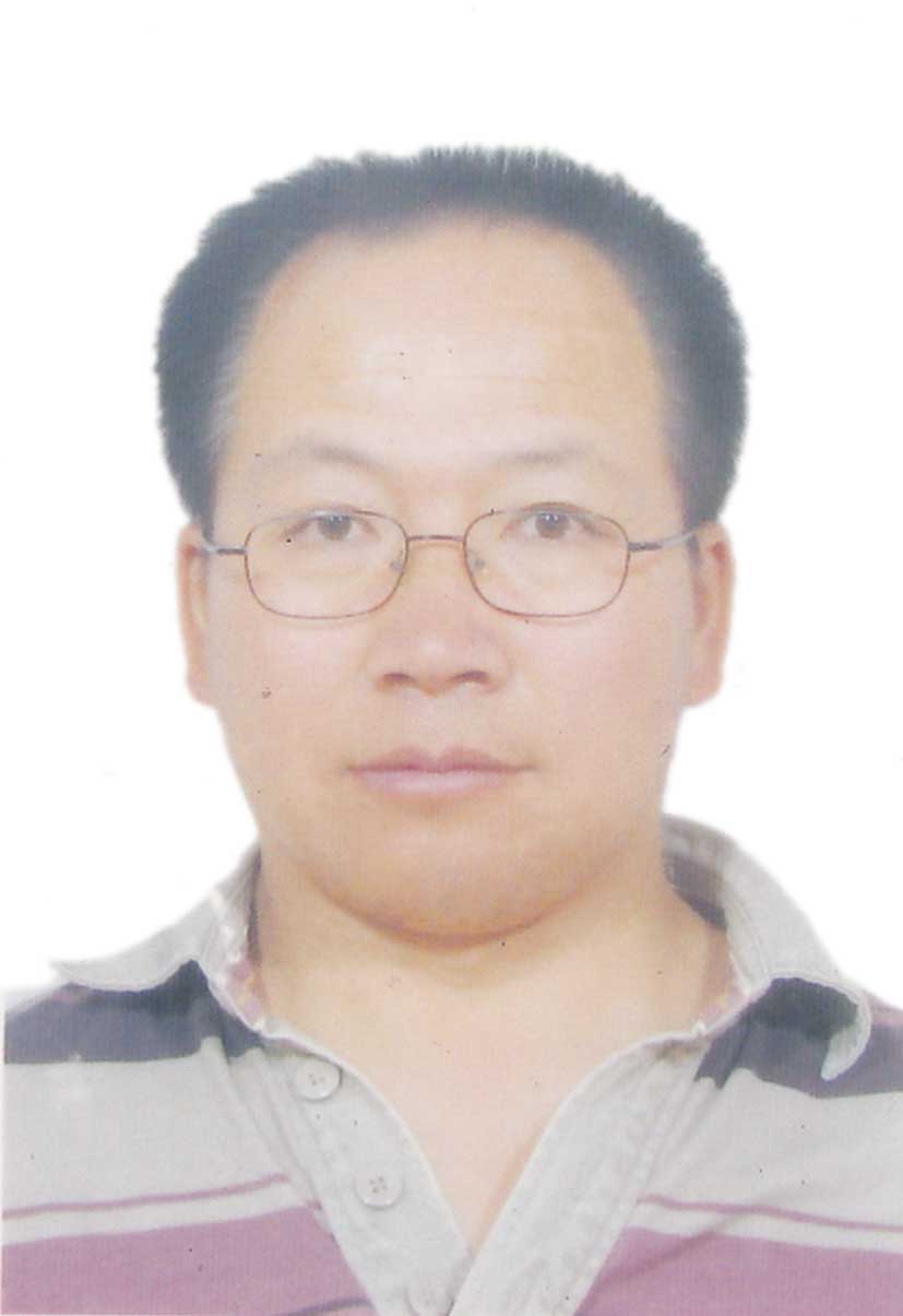 愛圍棋更愛釣魚島