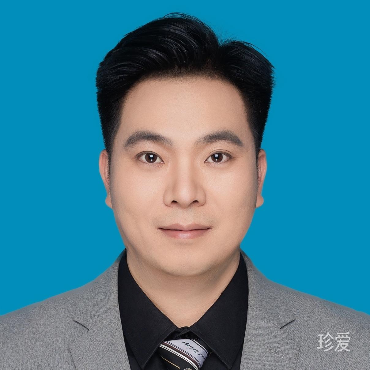 浩然正气