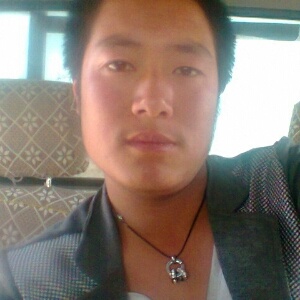 维也纳的海风，