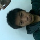 愛(ài)在夜場(chǎng)