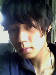 〞魅力帅气纯爷们