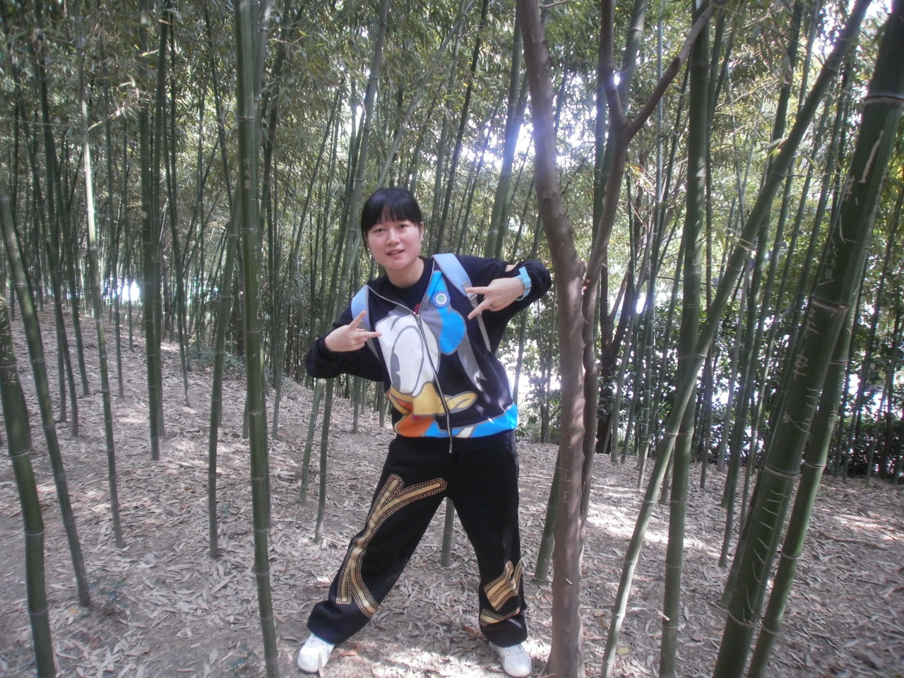 没那么简单