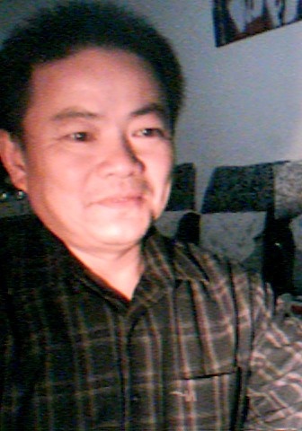 會(huì)員48392836