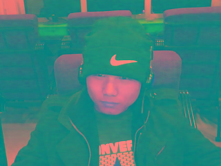 愛(ài)情從告白開(kāi)??