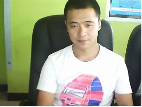 會(huì)員48397566