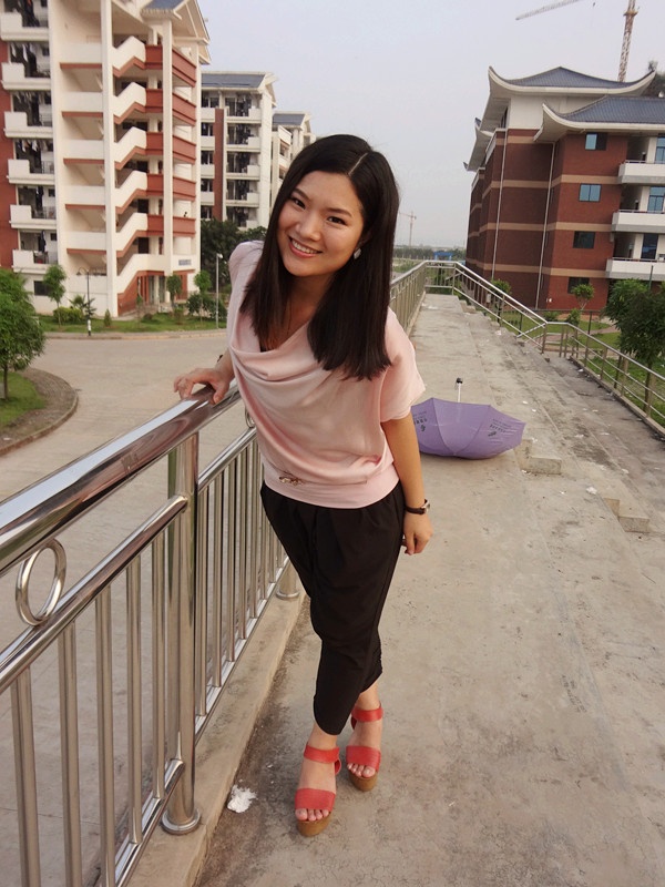 會(huì)員48399595