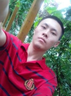 人，要認(rèn)命。