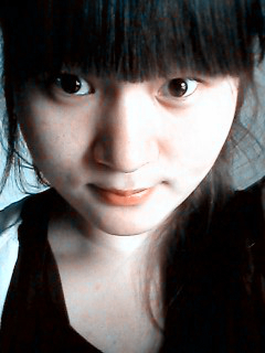 会员48401409