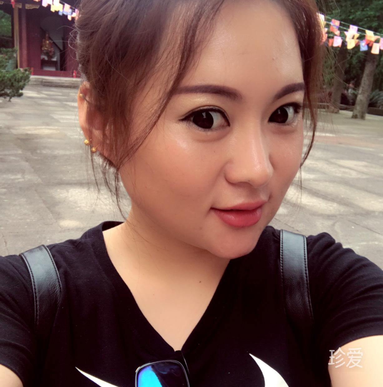 轉(zhuǎn)角遇到愛