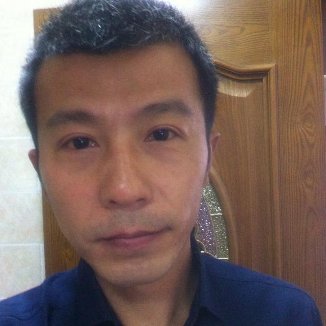 不明真相围观群众