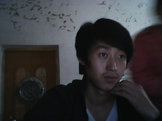 寻找‘真爱’到底