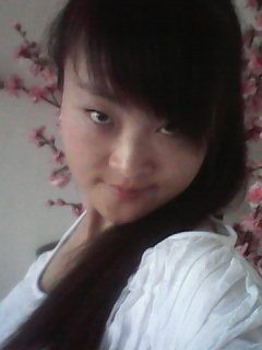 永遠(yuǎn)有多遠(yuǎn)