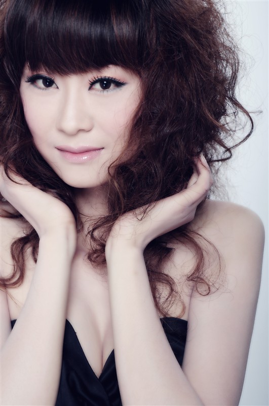 习惯不曾习惯的习??