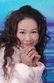媛媛