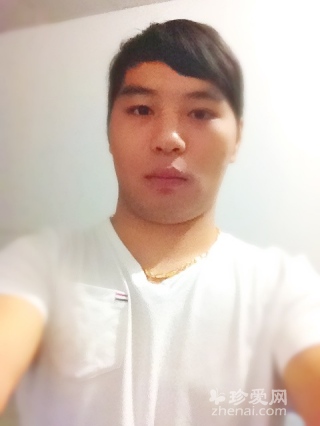cool