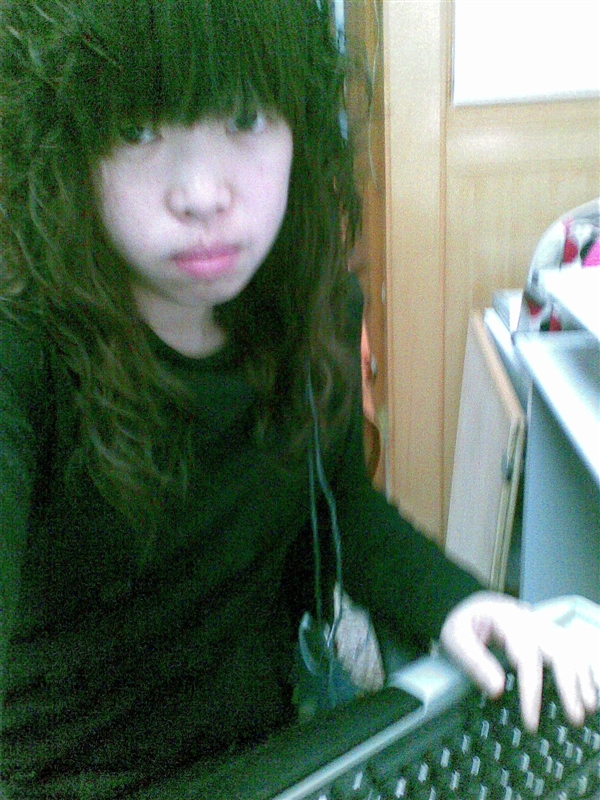 強(qiáng)強(qiáng)