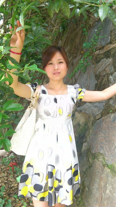 若相遇、不离弃