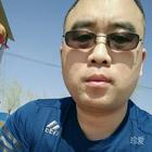 28車騎到年底