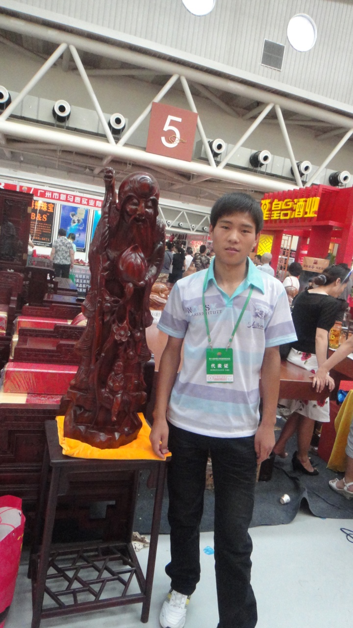 喝一杯紅酒再走