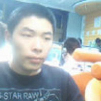 找个孝顺的女孩