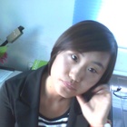 會(huì)員48443160