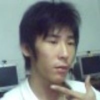 找一个离异的过