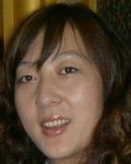 雪山飞孤