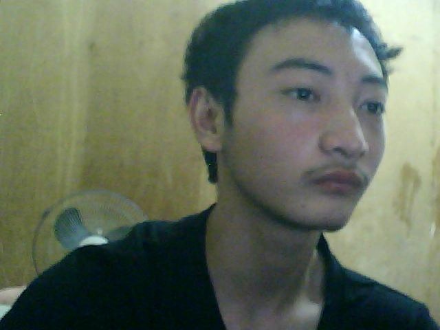 态度决定心灵美