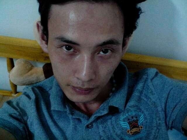 静心于思