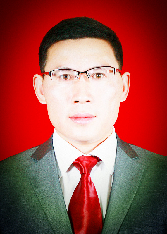 誰為我心動(dòng)