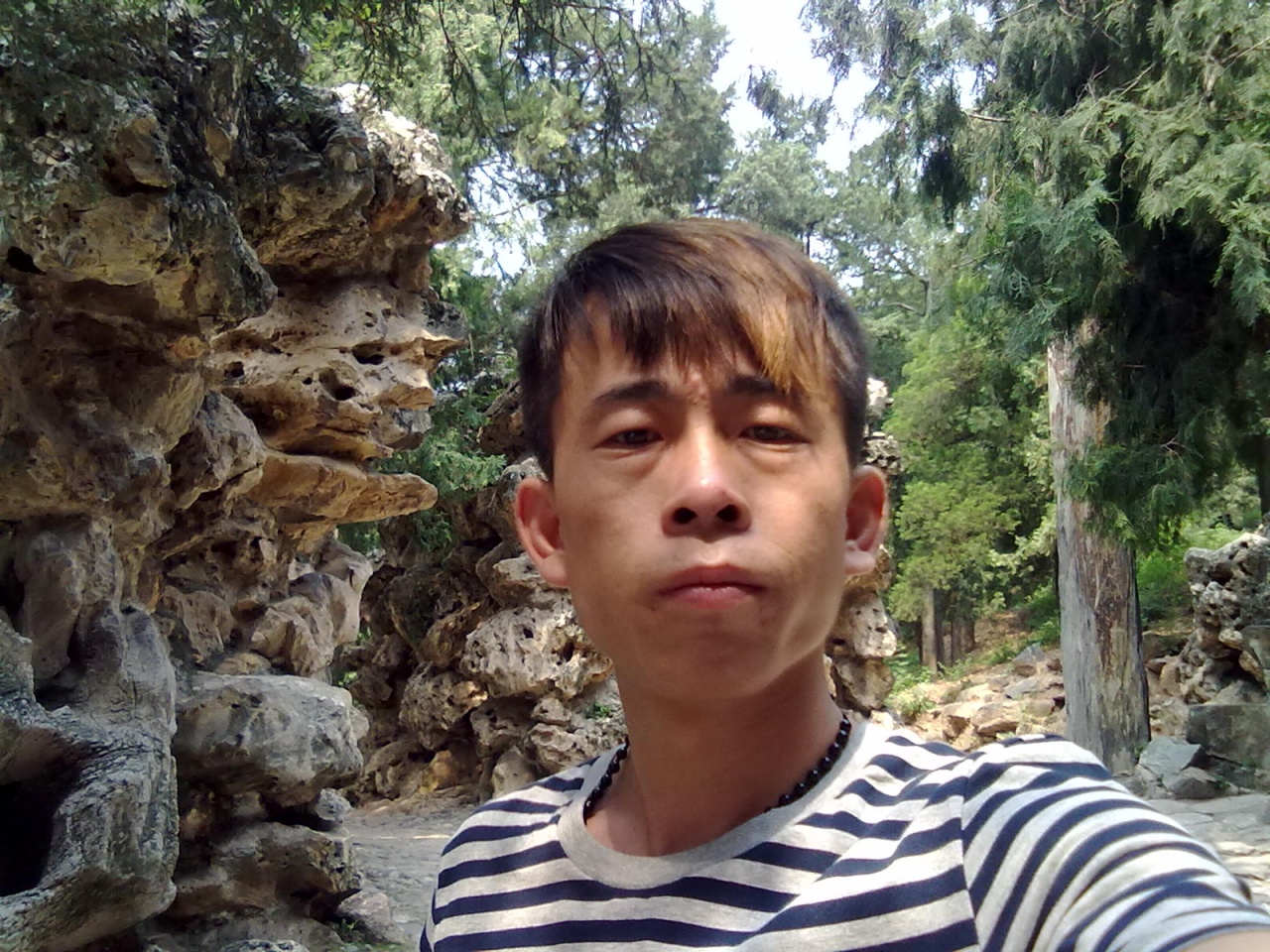 与你珍爱噢噢噢