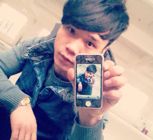 某某某某的她??