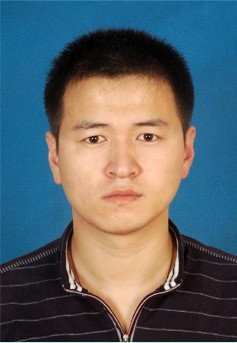 不能错过的好人