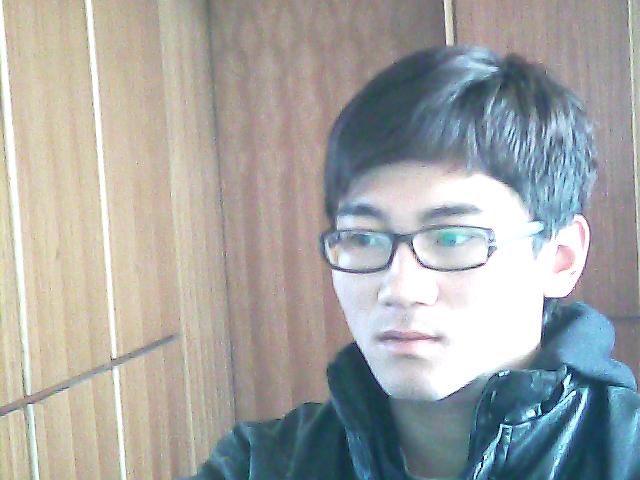 會(huì)員48478405