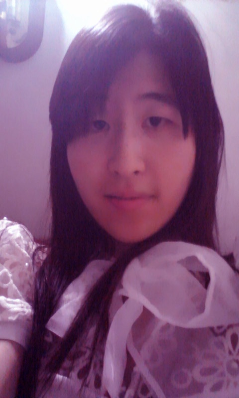 Aaron丶Sare