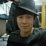 欲哭无泪的样子