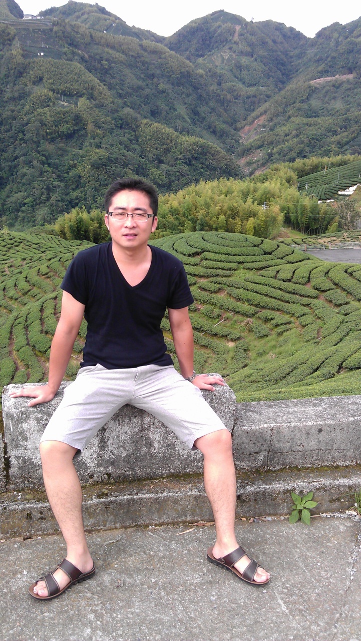 會(huì)員48491061