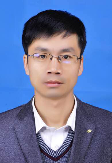 會(huì)員48494737