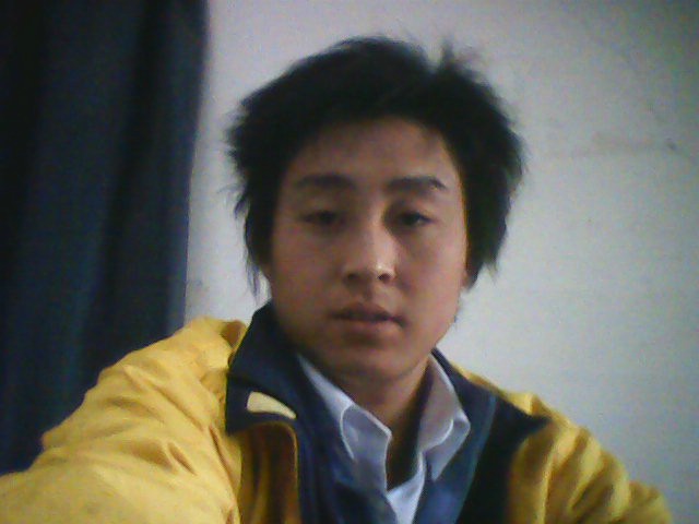 奢望、那⒈抹微笑