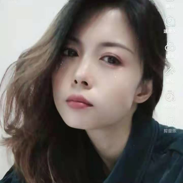 劃過心間的簽名